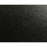Keflico bordplade 29x610x3000 mm black slate