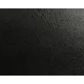 Keflico bordplade 29x610x3000 mm black slate