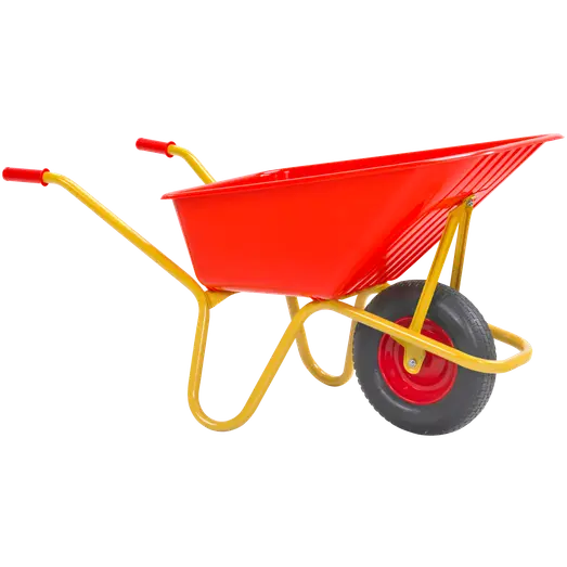 Ravendo multibør BU 1000 PP PUR Avanti S