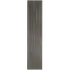 Fibrotech Stone akustikpanel 18x520x2440 mm concrete stone