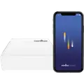 Nordlux smart Dual-Wifi bridge hvid