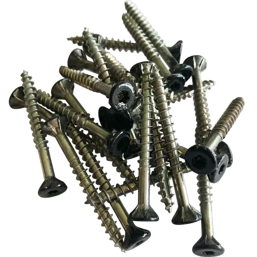 PLUS Cubic gyngestativ ekskl. gynger sort m/sorte beslag