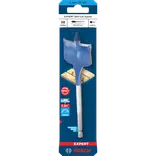 Bosch EXPERT Self Cut Speed fladbor 38x152 mm