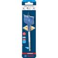 Bosch EXPERT Self Cut Speed fladbor 38x152 mm