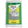 Skalflex blok- og tyndfugelim - 25 kg
