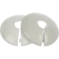 Plastroset 2-delt 2 S/B 12 mm