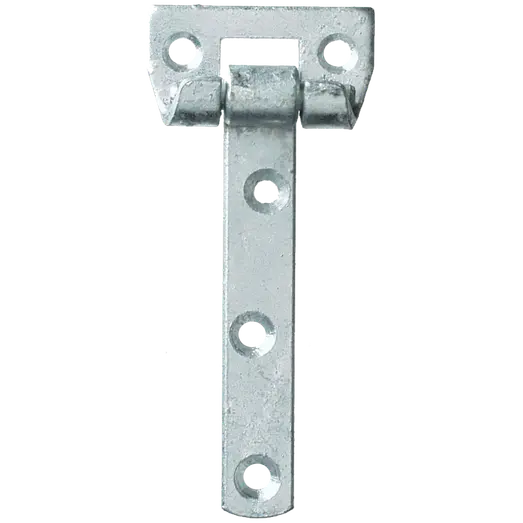 PN tophængsel 96x56x30 mm varmforzinket