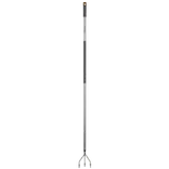 Fiskars Ergonomic kultivator