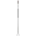 Fiskars Ergonomic kultivator