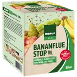 Borup Bananflue Stop BG