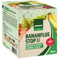 Borup Bananflue Stop BG