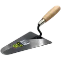 B&V spadeske 180x125 mm