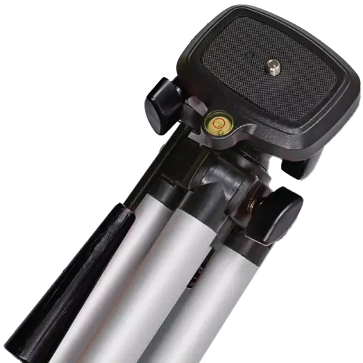 Einhell trefod til krydslinjelaser 37-110 cm