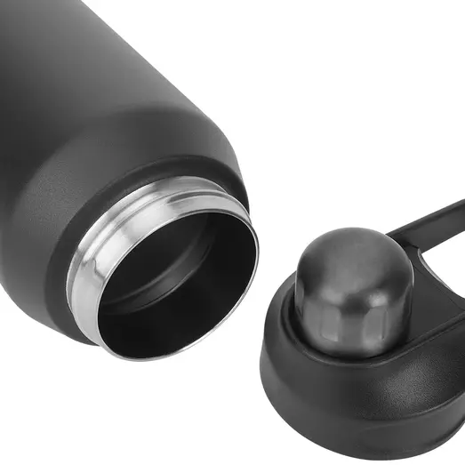 SwissTech termoflaske 800 ml 