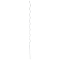 Grouw tomat plantepind 0,6x180 cm
