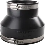 Fernco kobling 120-136°/98-115°