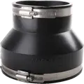 Fernco kobling 120-136°/98-115°