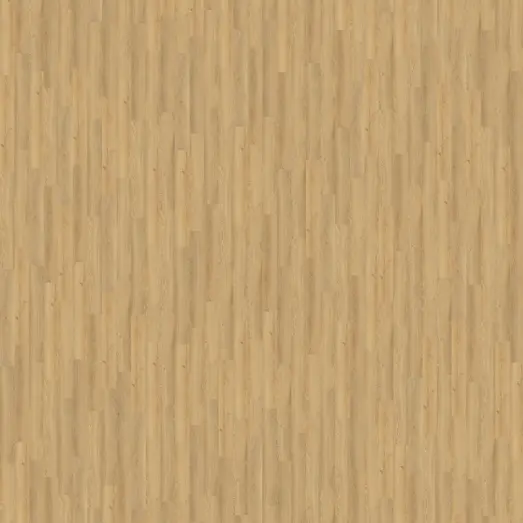 Pergo Perstorp laminatgulv Warm Natural Oak 190x1200x8 mm