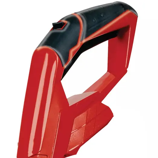 Einhell GE-CC 18 18V fugerenser 100 mm solo