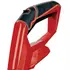 Einhell GE-CC 18 18V fugerenser 100 mm solo