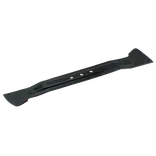 Makita rotorkniv 191D52-7 til plæneklipper 530 mm