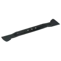 Makita rotorkniv 191D52-7 til plæneklipper 530 mm