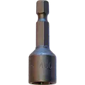 Staco boltbits 1/4"x45 mm