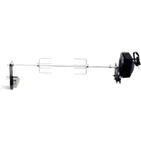 Char-Broil Universal rotisseri