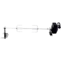 Char-Broil Universal rotisseri