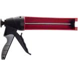 Dana H40PS håndfugepistol