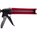 Dana H40PS håndfugepistol