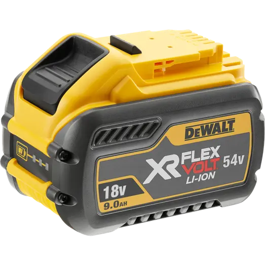 DeWALT DCB547-XJ 18V batteri solo