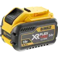 DeWALT DCB547-XJ 18V batteri solo