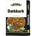 Prima dækbark 50 L