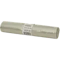 Abena containersæk 140 liter rulle m/10 stk
