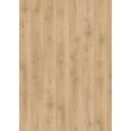 Egger NatureSense Sand North Oak laminatgulv, 8x193x1292 mm KL. 32 (EL2157)
