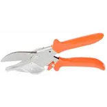 LÖWE listesaks 210 mm