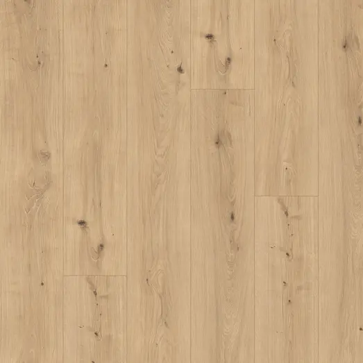 Egger PRO NatureSense Aqua Natural Cadiz Oak laminatgulv, 10x246x2050 mm KL. 33 (EL2136)
