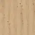 Egger PRO NatureSense Aqua Natural Cadiz Oak laminatgulv, 10x246x2050 mm KL. 33 (EL2136)