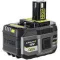 Ryobi RB1880T 8.0 Ah lithium+ batteri 18V ONE+
