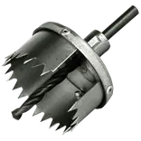 Sprehn hulsav Ø44 mm