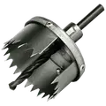 Sprehn hulsav Ø44 mm