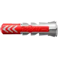 Fischer DuoPower universaldybel 12x60 mm 4 stk