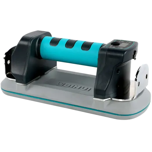 BIHUI akku løfter 240x100mm