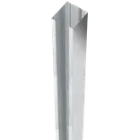 Fermacell® stålsystem CW50 stolpe 50 mm