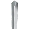 Fermacell® stålsystem CW50 stolpe 50 mm