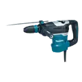 Makita HR4013C bore/mejselhammer SDS-Max 8,0J 1100 Watt