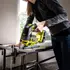 Ryobi RJS18X-0 stiksav solo