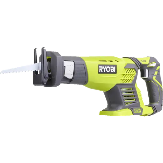 Ryobi RRS1801M bajonetsav 18V ONE+ solo