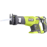 Ryobi RRS1801M bajonetsav 18V ONE+ solo